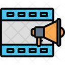 پیش‌نمایش فایل video-advertising-6835633 از پک تولید ویدئو