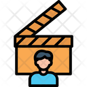 پیش‌نمایش فایل video-production-6835641 از پک تولید ویدئو