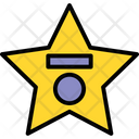 پیش‌نمایش فایل walk-of-fame-6835617 از پک تولید ویدئو