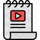 پیش‌نمایش فایل youtube-requirement-6835601 از پک تولید ویدئو
