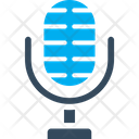 پیش‌نمایش فایل audio-recording-6836979 از پک تولید ویدئو
