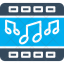 پیش‌نمایش فایل audio-track-6836995 از پک تولید ویدئو