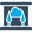 پیش‌نمایش فایل backdrop-6836990 از پک تولید ویدئو