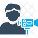 پیش‌نمایش فایل camera-operator-6837015 از پک تولید ویدئو