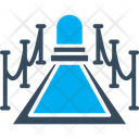پیش‌نمایش فایل carpet-6836994 از پک تولید ویدئو