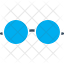 پیش‌نمایش فایل glasses-6837005 از پک تولید ویدئو