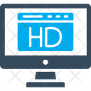 پیش‌نمایش فایل hd-display-6837025 از پک تولید ویدئو