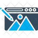 پیش‌نمایش فایل image-correction-6836973 از پک تولید ویدئو