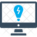 پیش‌نمایش فایل motion-graphics-6836971 از پک تولید ویدئو