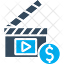 پیش‌نمایش فایل movie-budget-6837011 از پک تولید ویدئو