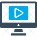 پیش‌نمایش فایل online-youtube-6836974 از پک تولید ویدئو