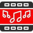 پیش‌نمایش فایل audio-track-6837155 از پک تولید ویدئو