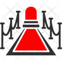 پیش‌نمایش فایل carpet-6837154 از پک تولید ویدئو