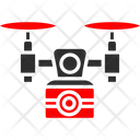 پیش‌نمایش فایل drone-camera-6837162 از پک تولید ویدئو