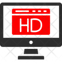 پیش‌نمایش فایل hd-display-6837185 از پک تولید ویدئو