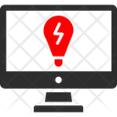 پیش‌نمایش فایل motion-graphics-6837131 از پک تولید ویدئو