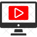 پیش‌نمایش فایل online-youtube-6837134 از پک تولید ویدئو