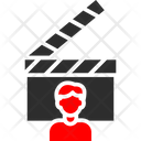 آیکن
