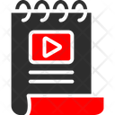 آیکن