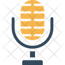 پیش‌نمایش فایل audio-recording-6837199 از پک تولید ویدئو