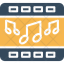 پیش‌نمایش فایل audio-track-6837215 از پک تولید ویدئو