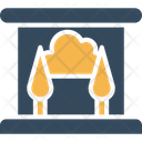 پیش‌نمایش فایل backdrop-6837210 از پک تولید ویدئو
