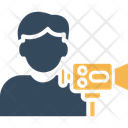 پیش‌نمایش فایل camera-operator-6837235 از پک تولید ویدئو