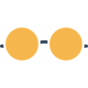 پیش‌نمایش فایل glasses-6837225 از پک تولید ویدئو