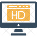 پیش‌نمایش فایل hd-display-6837245 از پک تولید ویدئو