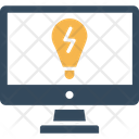 پیش‌نمایش فایل motion-graphics-6837191 از پک تولید ویدئو