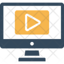پیش‌نمایش فایل online-youtube-6837194 از پک تولید ویدئو