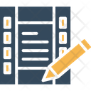 پیش‌نمایش فایل screenwriting-6837211 از پک تولید ویدئو