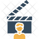 آیکن