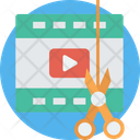 پیش‌نمایش فایل audio-editing-6836228 از پک تولید ویدئو