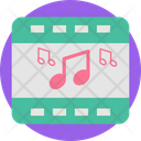 پیش‌نمایش فایل audio-track-6836208 از پک تولید ویدئو