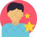 پیش‌نمایش فایل celebrity-6836211 از پک تولید ویدئو