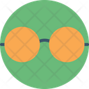 پیش‌نمایش فایل glasses-6836234 از پک تولید ویدئو