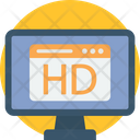 پیش‌نمایش فایل hd-display-6836241 از پک تولید ویدئو