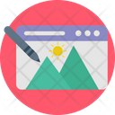 پیش‌نمایش فایل image-correction-6836190 از پک تولید ویدئو
