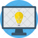 پیش‌نمایش فایل motion-graphics-6836192 از پک تولید ویدئو