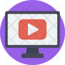 پیش‌نمایش فایل online-youtube-6836189 از پک تولید ویدئو