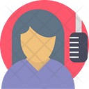 پیش‌نمایش فایل recording-studio-6836202 از پک تولید ویدئو