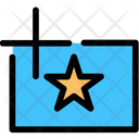 پیش‌نمایش فایل add-favorites-6845802 از پک رابط کاربری