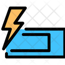 پیش‌نمایش فایل add-thunder-6845825 از پک رابط کاربری