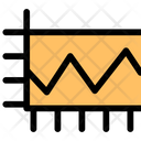 پیش‌نمایش فایل analytics-chart-6845753 از پک رابط کاربری