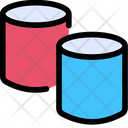 پیش‌نمایش فایل analytics-server-6845746 از پک رابط کاربری
