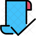 پیش‌نمایش فایل approved-document-6845814 از پک رابط کاربری