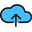 پیش‌نمایش فایل backup-6845741 از پک رابط کاربری