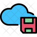 پیش‌نمایش فایل cloud-hosting-6845841 از پک رابط کاربری