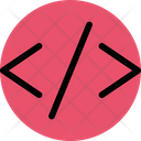 پیش‌نمایش فایل coding-6845790 از پک رابط کاربری